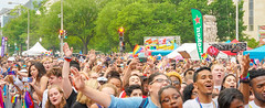 2018.06.10 Troye Sivan at Capital Pride w Sony A7III, Washington, DC USA 03506