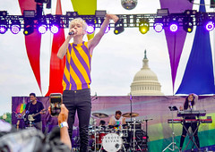 2018.06.10 Troye Sivan at Capital Pride w Sony A7III, Washington, DC USA 03508