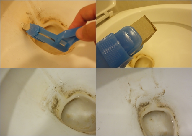 AIMEDIA艾美廸雅 廁所去污橡皮擦 馬桶尿垢去除方法 (7).jpg