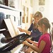 Piano Lessons Winnipeg