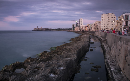 Havana ©  kuhnmi