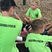 2018 Cape Canaveral Soccer Camp