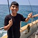 Fishing Trip June 2018