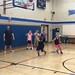 Open_Gym_Drill_2_2018-06-24