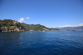 Portofino fishing village (9)
