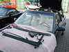 Rover 214/216 Cabrio Verdeck 1991 - 1998