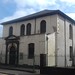 York Place Baptist Church, Swansea