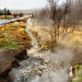 geyser, Iceland
