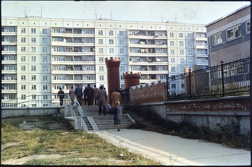  (1982-1985) FS4800 -81 K73-74 ©  Alexander Volok