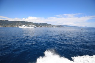 Portofino  (56)