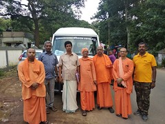 Kerala Flood Relief Work by Ramakrishna Mission, Coimbatore <a style="margin-left:10px; font-size:0.8em;" href="http://www.flickr.com/photos/47844184@N02/42700557780/" target="_blank">@flickr</a>