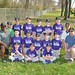 2018 Minors Baseball - Rockies