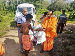 Kerala Flood Relief Work by Ramakrishna Mission, Coimbatore <a style="margin-left:10px; font-size:0.8em;" href="http://www.flickr.com/photos/47844184@N02/29571566117/" target="_blank">@flickr</a>