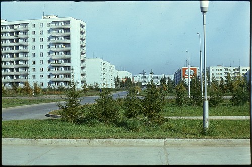  (1982-1985) FS4800 ORWOCHROM K19-20 ©  Alexander Volok