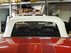 Chevrolet Corvair Monza Verdeck 1962 - 1969 Nachher