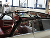 Cadillac Eldorado / DeVille Convertible 1965-70 Montage