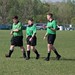 Referee Soccer Heritage park clarksville (2)