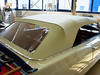 Cadillac Eldorado / DeVille Convertible 1965-70 Nachher