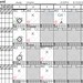 Adult Baseball Box Score 8.14 (2.8)
