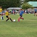 MCSA Clarksville Soccer 11