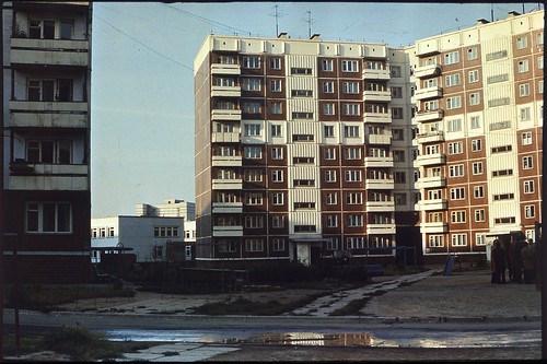  (1982-1985) FS4800 -81 K52-53-54 ©  Alexander Volok