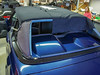 Renault R19 Cabrio 1990 - 1997 Montage Bezug 2