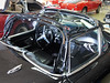 Corvette C1 1958 - 1962 Bügel