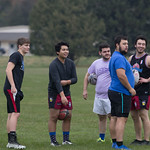<b>_MG_9522</b><br/> 2018 Homecoming Alumni Rugby Match. Taken By:McKendra Heinke Date Taken: 10/27/18<a href=https://www.luther.edu/homecoming/photo-albums/photos-2018/