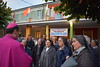 Inaugurazione Saluzzo • <a style="font-size:0.8em;" href="http://www.flickr.com/photos/158106406@N07/31300426718/" target="_blank">View on Flickr</a>