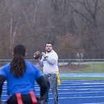 <b>_MG_9186</b><br/> 2018 Homecoming Alumni Flag Football game, Legacy Field. Taken By: McKendra Heinke Date Taken: 10/27/18<a href=https://www.luther.edu/homecoming/photo-albums/photos-2018/