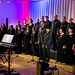 2018, Wiener Jüdischer Chor