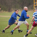 <b>3O0A9462</b><br/> Homecoming 2018, the current Luther College Rugby team played their alumni. Photos by Tatiana Proksch<a href=https://www.luther.edu/homecoming/photo-albums/photos-2018/