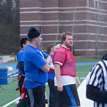 <b>_MG_9203</b><br/> 2018 Homecoming Alumni Flag Football game, Legacy Field. Taken By: McKendra Heinke Date Taken: 10/27/18<a href=https://www.luther.edu/homecoming/photo-albums/photos-2018/