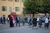 Inaugurazione Saluzzo • <a style="font-size:0.8em;" href="http://www.flickr.com/photos/158106406@N07/44262738165/" target="_blank">View on Flickr</a>