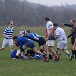 <b>_MG_9694</b><br/> 2018 Homecoming Alumni Rugby Match. Taken By:McKendra Heinke Date Taken: 10/27/18<a href=https://www.luther.edu/homecoming/photo-albums/photos-2018/