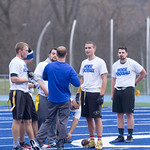 <b>_MG_9267</b><br/> 2018 Homecoming Alumni Flag Football game, Legacy Field. Taken By: McKendra Heinke Date Taken: 10/27/18<a href=https://www.luther.edu/homecoming/photo-albums/photos-2018/