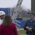 <b>_MG_9604</b><br/> Ropes course during 2018 Homecoming. Photo Taken By: McKendra Heinke Date Taken: 10/27/18<a href=https://www.luther.edu/homecoming/photo-albums/photos-2018/