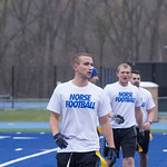 <b>_MG_9208</b><br/> 2018 Homecoming Alumni Flag Football game, Legacy Field. Taken By: McKendra Heinke Date Taken: 10/27/18<a href=https://www.luther.edu/homecoming/photo-albums/photos-2018/