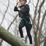 <b>3O0A9535</b><br/> Homecoming ropes course. Photos taken by Tatiana Proksch<a href=https://www.luther.edu/homecoming/photo-albums/photos-2018/