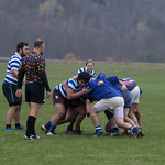 <b>_MG_9709</b><br/> 2018 Homecoming Alumni Rugby Match. Taken By:McKendra Heinke Date Taken: 10/27/18<a href=https://www.luther.edu/homecoming/photo-albums/photos-2018/