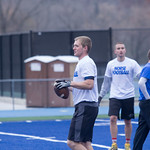 <b>_MG_9153</b><br/> 2018 Homecoming Alumni Flag Football game, Legacy Field. Taken By: McKendra Heinke Date Taken: 10/27/18<a href=https://www.luther.edu/homecoming/photo-albums/photos-2018/
