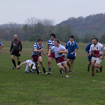 <b>_MG_9667</b><br/> 2018 Homecoming Alumni Rugby Match. Taken By:McKendra Heinke Date Taken: 10/27/18<a href=https://www.luther.edu/homecoming/photo-albums/photos-2018/