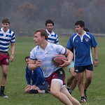 <b>_MG_9720</b><br/> 2018 Homecoming Alumni Rugby Match. Taken By:McKendra Heinke Date Taken: 10/27/18<a href=https://www.luther.edu/homecoming/photo-albums/photos-2018/