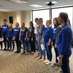 IMG-4903<a href=https://www.luther.edu/homecoming/photo-albums/photos-2018/