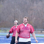 <b>_MG_9365</b><br/> 2018 Homecoming Alumni Flag Football game, Legacy Field. Taken By: McKendra Heinke Date Taken: 10/27/18<a href=https://www.luther.edu/homecoming/photo-albums/photos-2018/