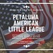 Petaluma American Get Involved