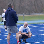 <b>_MG_9149</b><br/> 2018 Homecoming Alumni Flag Football game, Legacy Field. Taken By: McKendra Heinke Date Taken: 10/27/18<a href=https://www.luther.edu/homecoming/photo-albums/photos-2018/