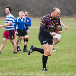 <b>3O0A9480</b><br/> Homecoming 2018, the current Luther College Rugby team played their alumni. Photos by Tatiana Proksch<a href=https://www.luther.edu/homecoming/photo-albums/photos-2018/
