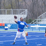<b>_MG_9340</b><br/> 2018 Homecoming Alumni Flag Football game, Legacy Field. Taken By: McKendra Heinke Date Taken: 10/27/18<a href=https://www.luther.edu/homecoming/photo-albums/photos-2018/