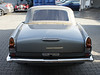 Maserati 3500 GT Vignale Spider 1959 - 1964